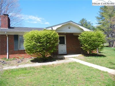 150 Pennington Drive