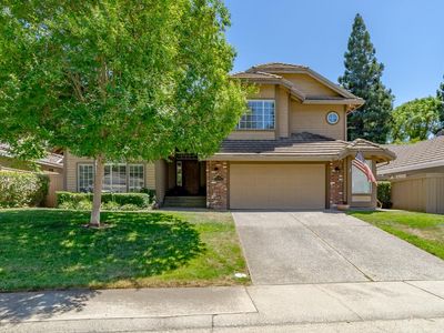 11382 New England Pl