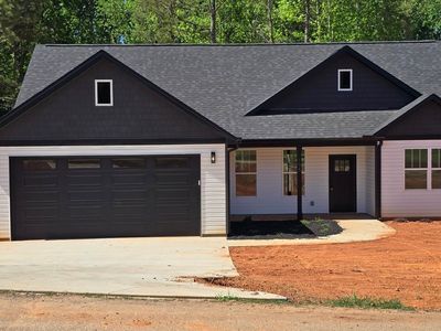 195 Susans Rd