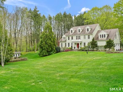 46 Sherwood Road