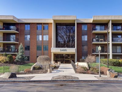 2485 Londin Ln E APT 422