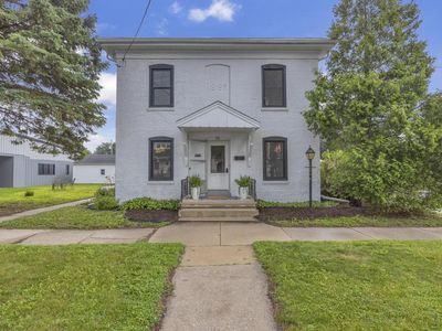 Property at 121 Cedar STREET, Sheboygan Falls, WI