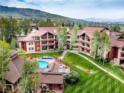 2920 Village Dr #2206