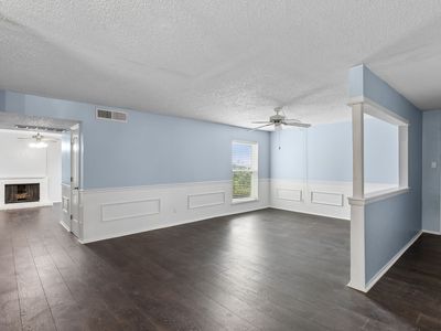 6032 Westridge Ln APT 212