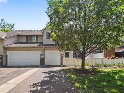 8443 Cortland Rd
