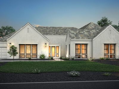 4825 Barranco Cir