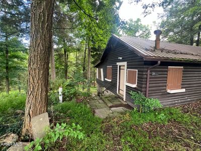 2445-2447 Kettle Rd