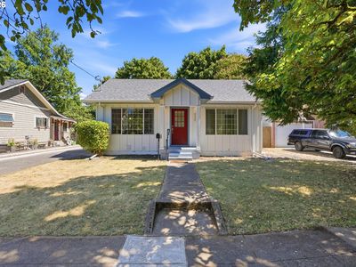 4320 SE 49th Ave