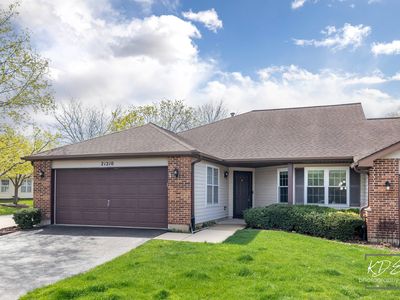 21210 Silktree Cir