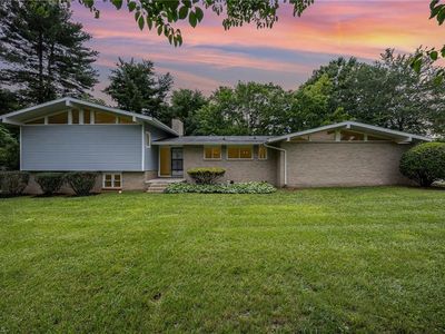 Property at 985 Needmore Rd, Woodleaf, NC