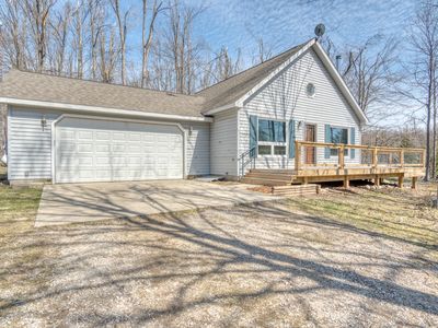 11008 Alpine Valley Dr