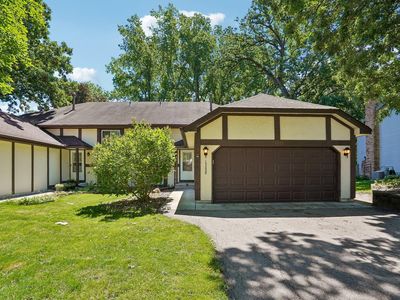 15229 Buchanan Ct