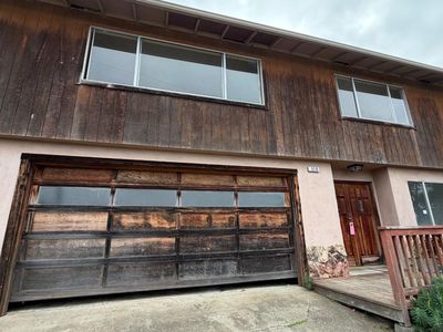 930 Ferdinand Ave