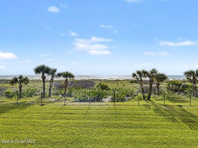 1860 N Atlantic Ave APT 204