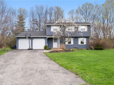 755 Tanya Cir