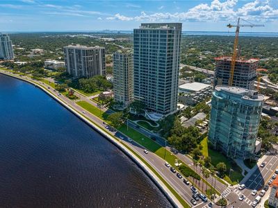 2912 Santiago St UNIT 2104