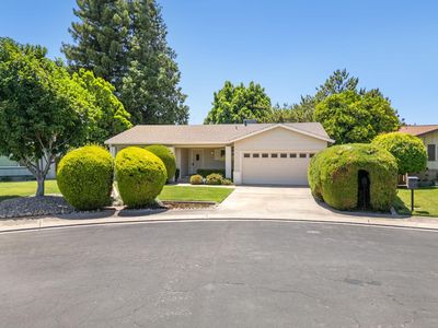 2628 Turquoise Ct