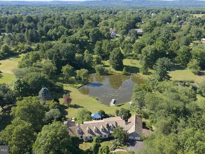 941 Mount Eyre Rd