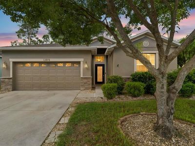 12815 White Bluff Rd