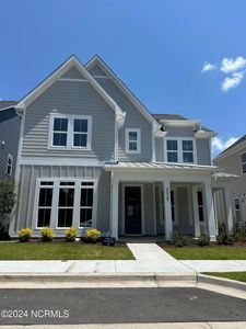 4029 Watersail Drive #129