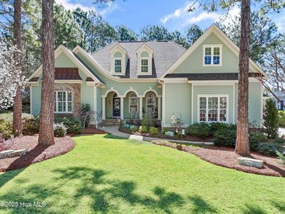 4508 Regency Crossing