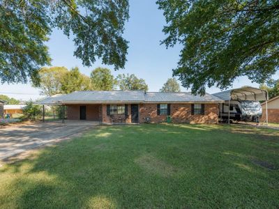 Property at 15 Anthony St, Belmont, MS