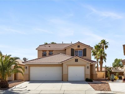 9148 Manalang Rd