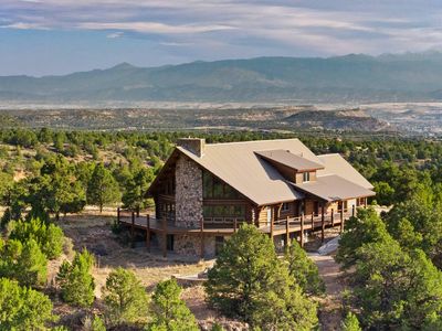 1882 Locke Mountain Rd