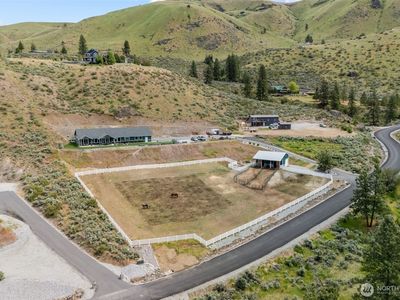 26 Corral Creek Drive
