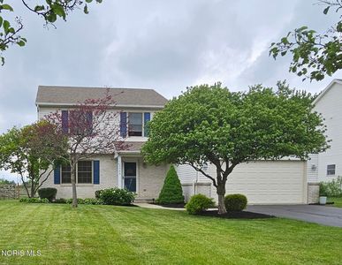 6065 Thomasville Ct