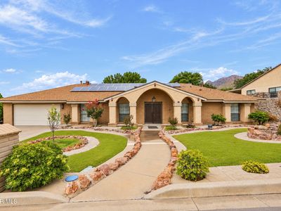 433 Hollydale Dr