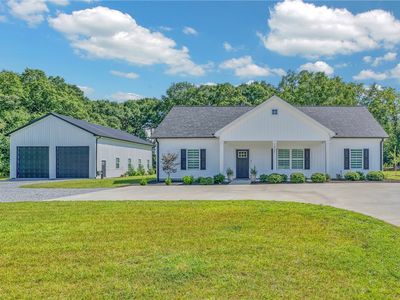 1817 Welcome Rd