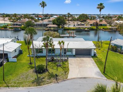213 River Rd