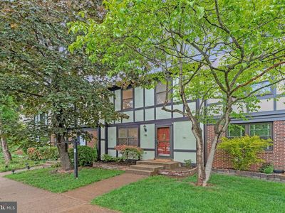 265 Chelmsford Ct