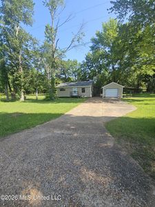 13224 Abernathy Rd