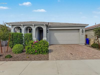 Property at 9022 W GEORGIA Avenue, Glendale, AZ
