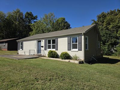 Property at 1306 Story Ave, Murray, KY