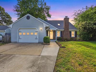 1903 Dawnee Brook Trl S