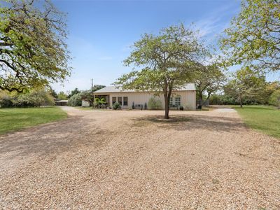 10996 County Road 311