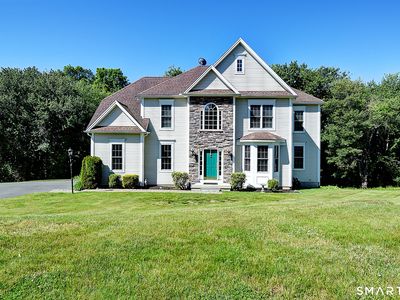 20 Livingston Way