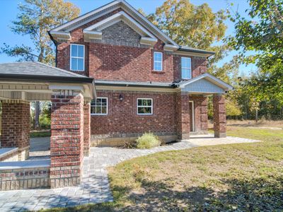 1423 Edgefield Rd