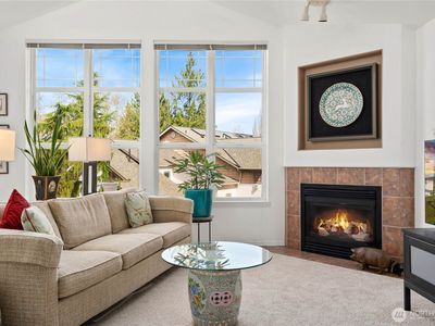 2701 Cody Circle UNIT 202