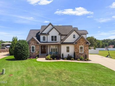 106 Grahamridge Ln