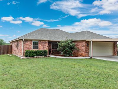 205 Briarcrest