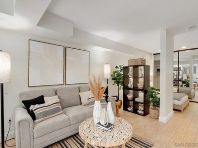 3927 Nobel Dr UNIT 65