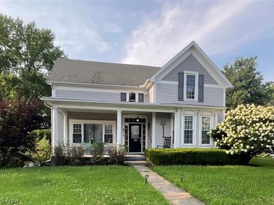 120 South St