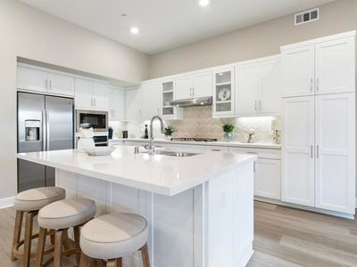 16750 Coyote Bush Dr #114