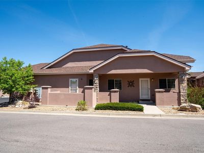 15501 E 112th Avenue #19A