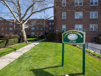 4782 boston post #A- 3B