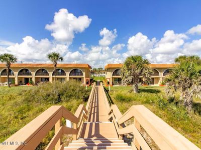 826 A1A BEACH BLVD Boulevard #36